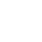 Gallerie foto