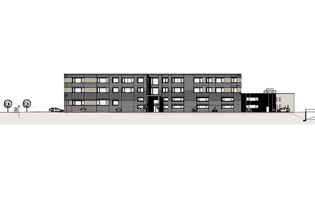 1 Visualisierung Landabgabe Vial Neu W 1200 H 0 3872c