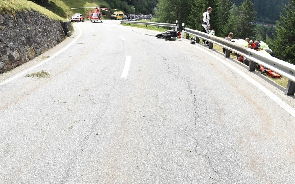 20190720 VU Berninapass W 1200 H 0 2901d