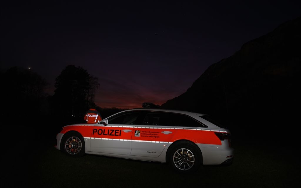 2021 05 11 Cama Vermisster Symbolbild W 1200 H 0 77fe0