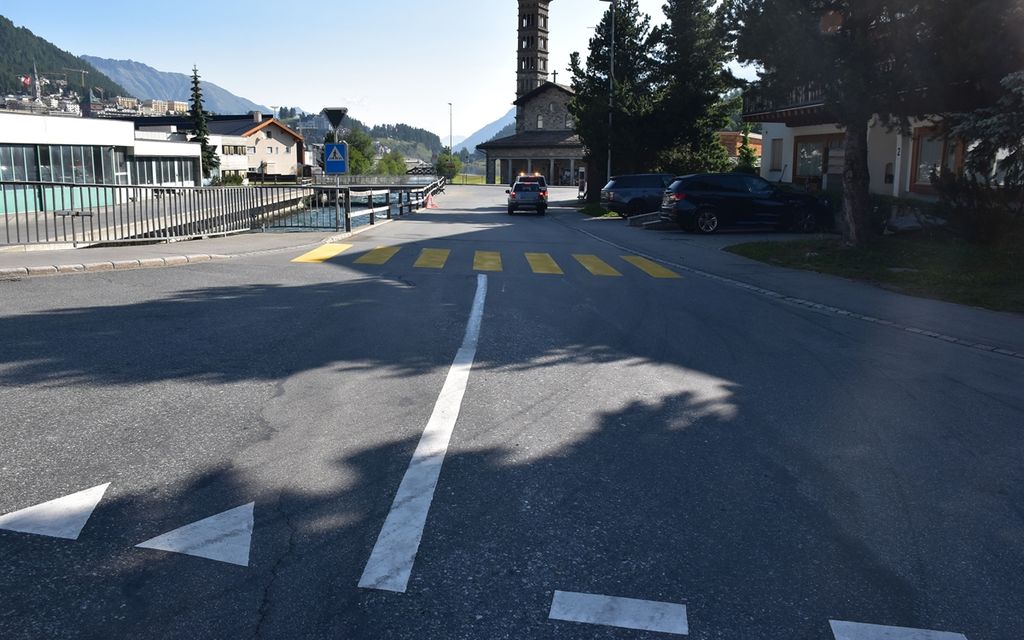 2021 07 20 St. Moritz W 1200 H 0 F3c4b