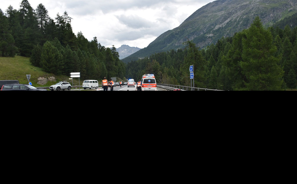 2021 08 08 Champfèr W 1200 H 0 E3231 31cb6