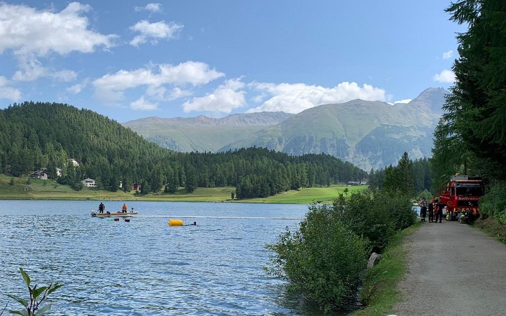 2021 08 16 St. Moritz Quad W 1200 H 0 80c41