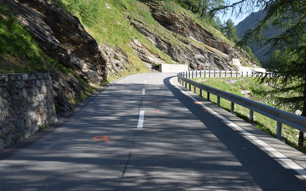 2021 08 16 VU Forcola Di Livigno W 1200 H 0 7a8ce