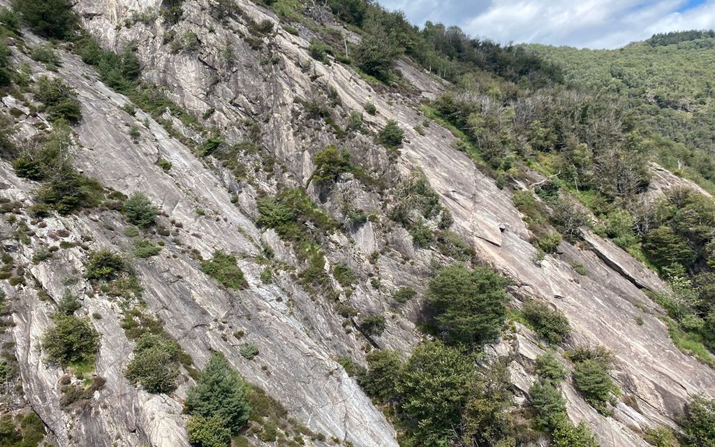 2021 08 31 San Vittore Klettergarten W 1200 H 0 Eda4f