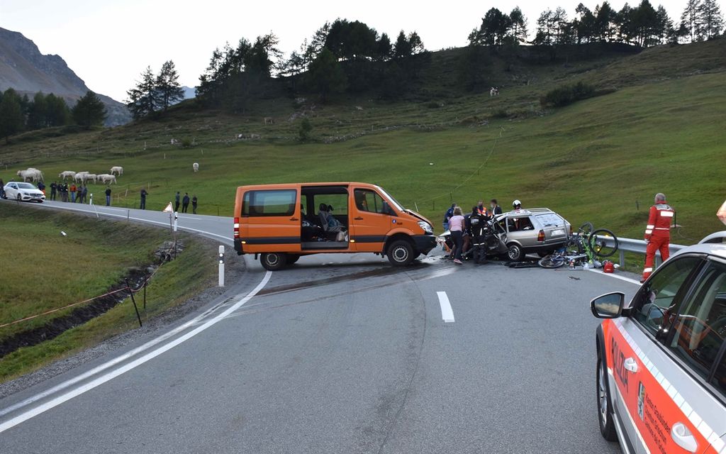 2021 09 14 Poschiavo VU W 1200 H 0 05523