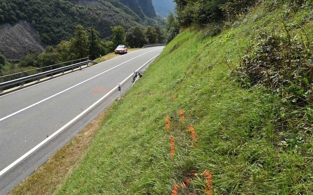 2021 09 15 Soazza W 1200 H 0 A5c0d