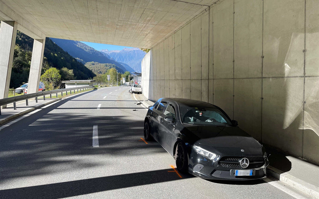 2021 10 16 2 VU Castasegna W 1200 H 0 56139