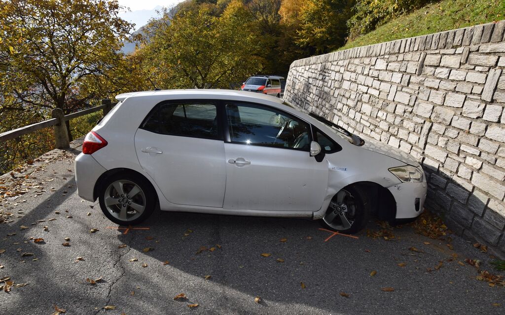 2021 10 30 Soglio W 1600 H 0 C1b8e
