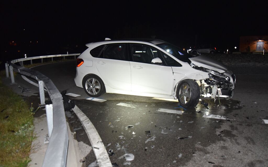2021 11 11 San Vittore VU W 1200 H 0 7bd6e
