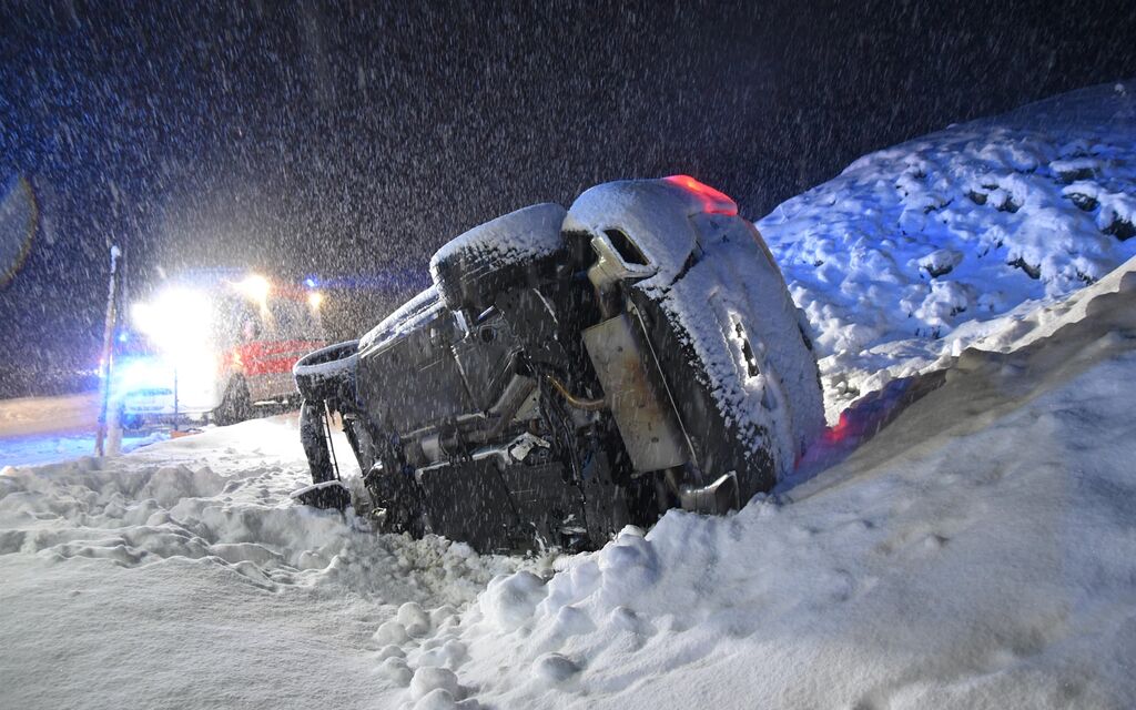 2021 11 14 VU Davos W 1600 H 0 306c9