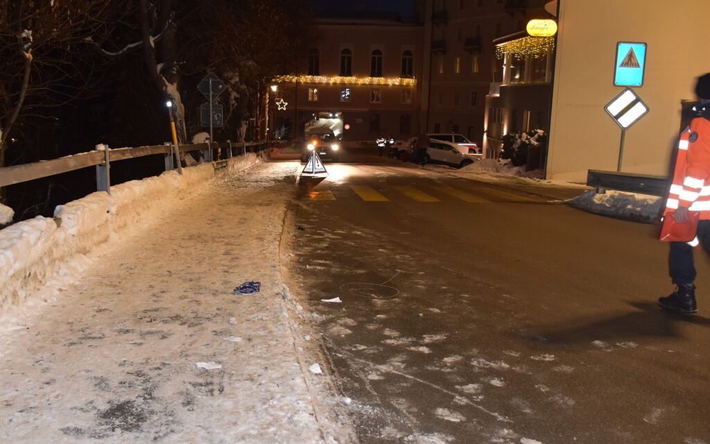 2021 12 15 Samedan VU W 1200 H 0 A252f