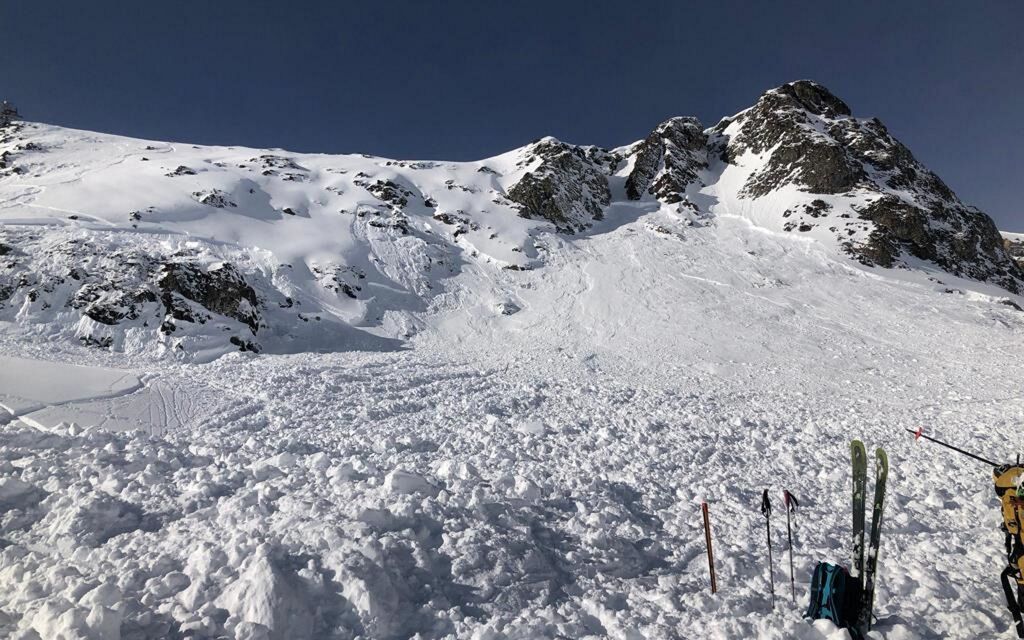 2022 02 03 Lawine Scuol W 1600 H 0 Fda09