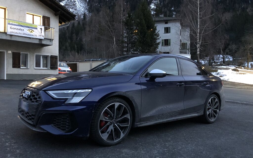 2022 02 21 Vicosoprano W 1200 H 0 A5326