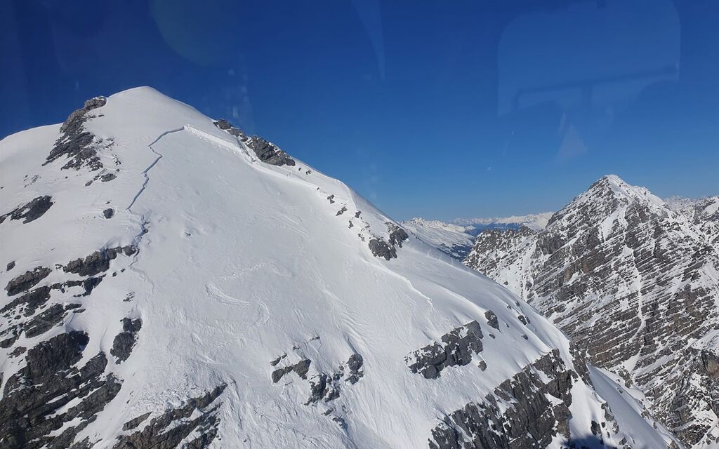 2022 02 24 Scuol Lawinenunfall W 1600 H 0 27a47