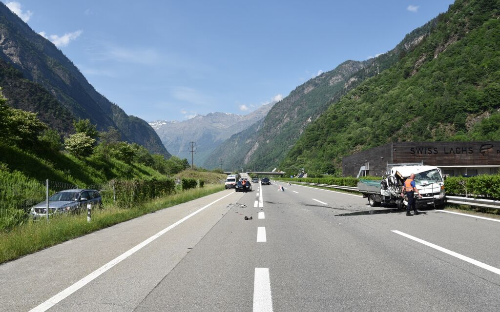 2022 05 21 VU Lostallo W 1600 H 0 E9516