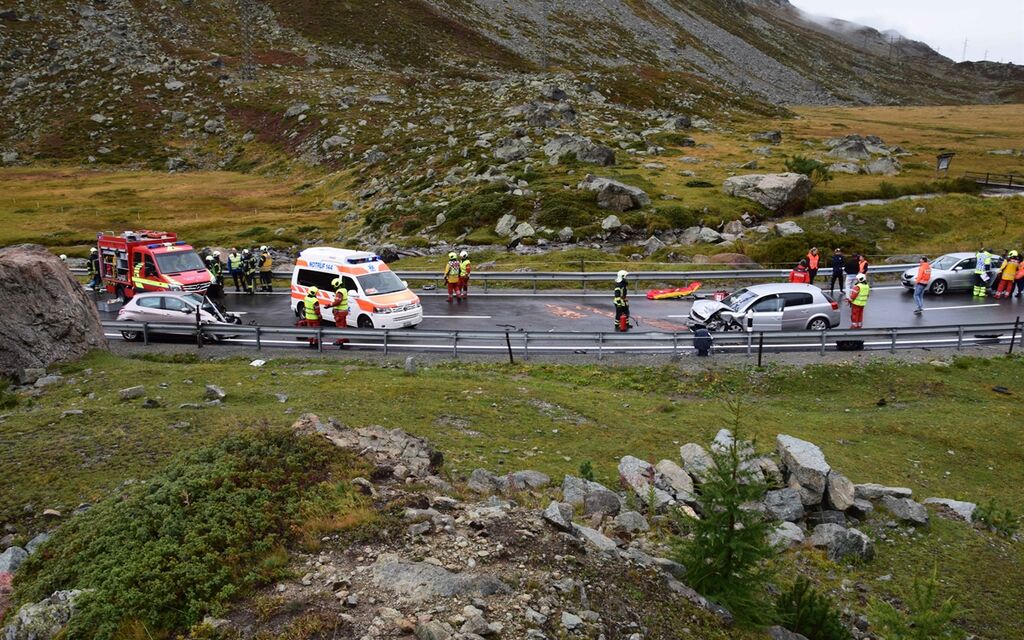 2022 09 03 VU Silvaplana Julierpass W 1200 H 0 34275