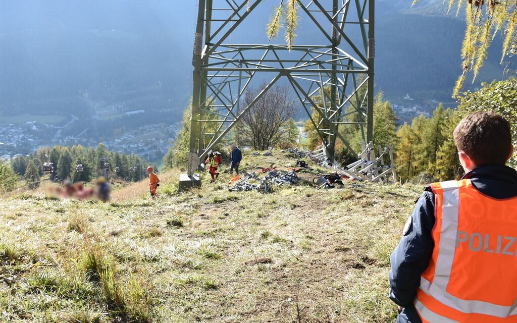 2022 10 13 Arbeitsunfall Scuol W 1200 H 0 782e3