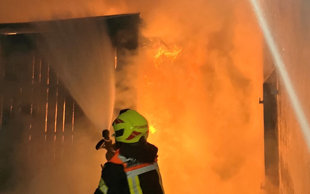 2022 11 25 Incendio Ramosch W 1600 H 0 257d2