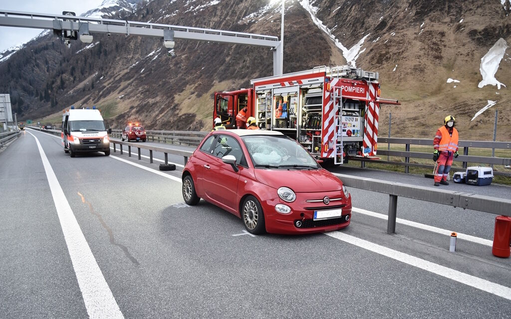 2023 04 30 1 VU Hinterrhein W 1200 H 0 D60cb