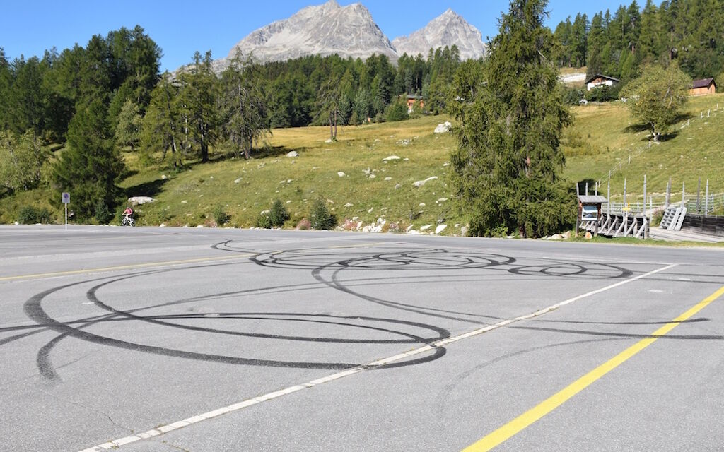 2023 09 08 St Moritz Drift FiaZ W 1600 H 0 11be9