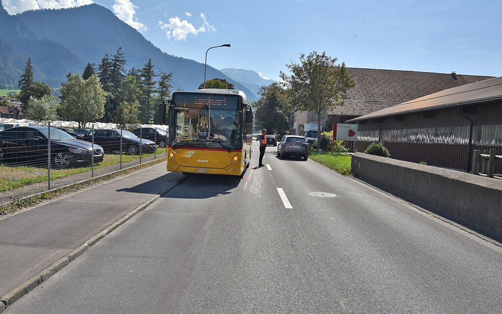 2023 09 12 Landquart VU W 1600 H 0 2 462a4
