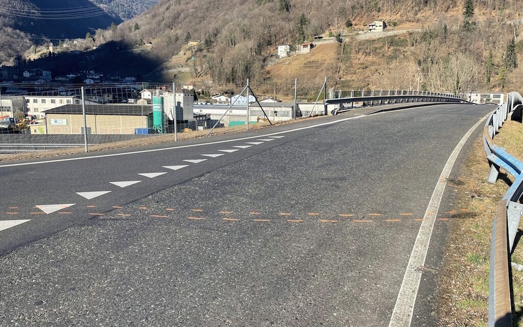 2024 02 03 Grono W 1200 H 0 B50cc