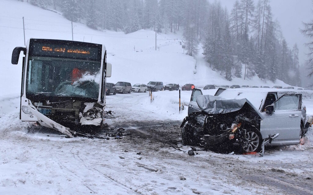 2024 02 11 Davos VU W 1200 H 0 0d842