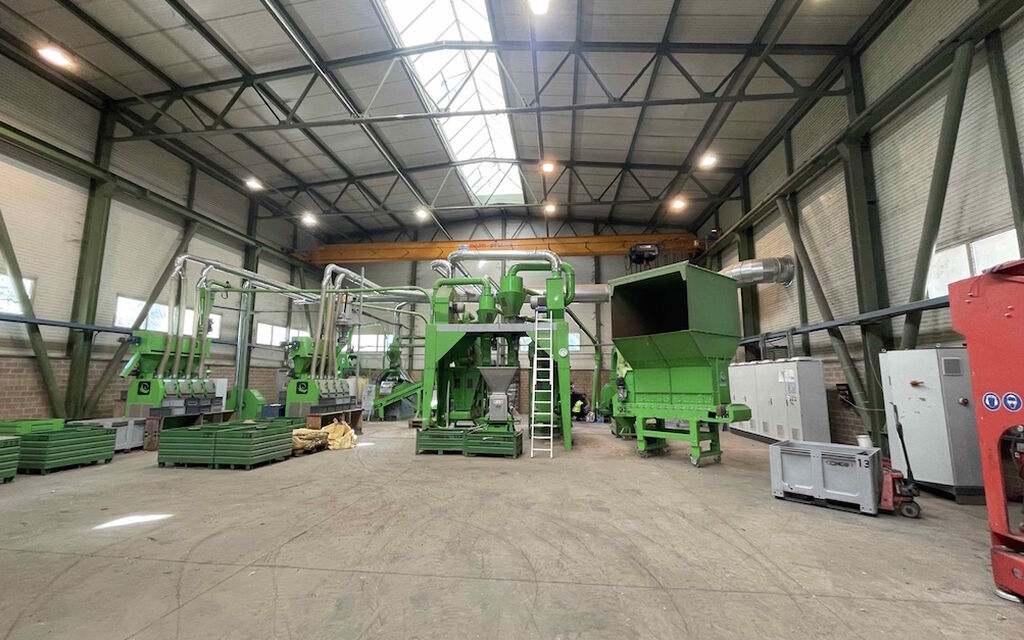 2024 04 06 Arbeitsunfall Grono ARA W 1600 H 0 D8bfa