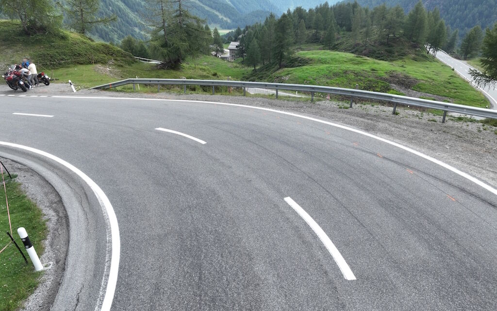 2024 08 02 VU Berninapass W 1600 H 0 B0bed