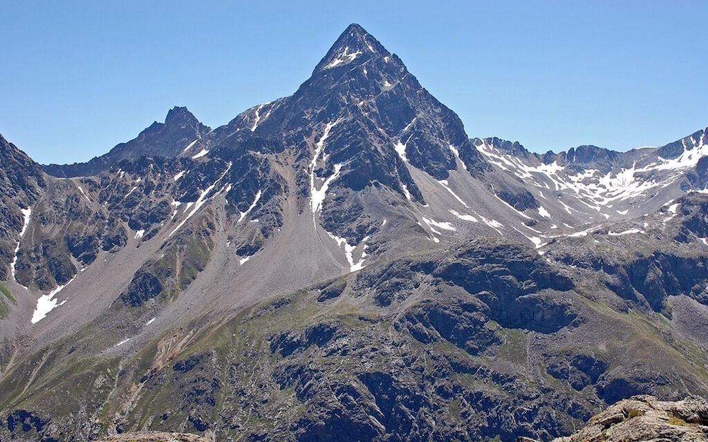 2024 08 04 1 Bergunfall Piz Ot W 1200 H 0 0076d