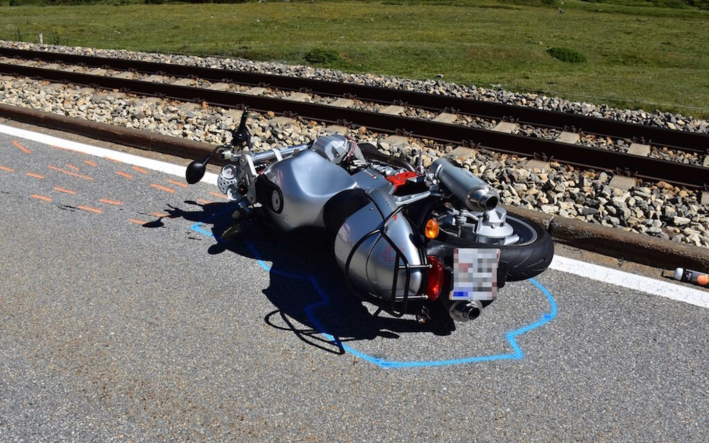 2024 08 11 VU Pontresina W 1600 H 0 A9b26