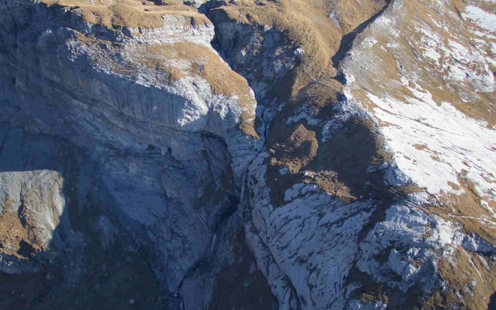 2024 11 01 Canyoningunfall Flims 1200 W 1200 H 0 8090b