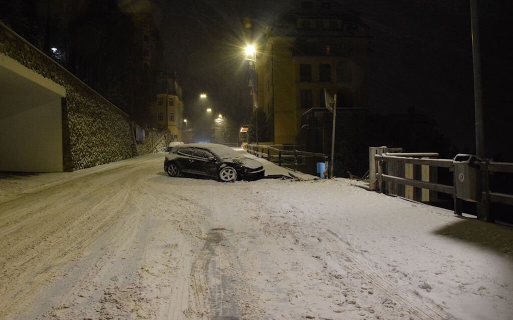 2024 12 08 1 VU St. Moritz W 1200 H 0 C35de