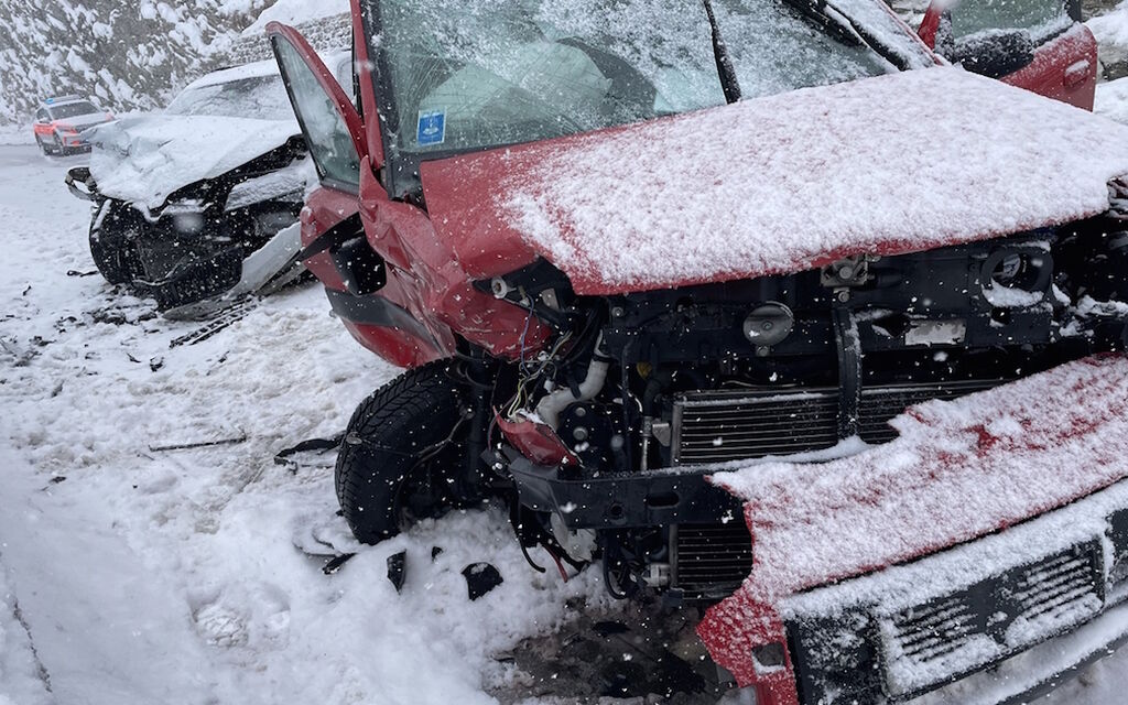 2025 02 09 VU Maloja W 1200 H 0 9c6ed