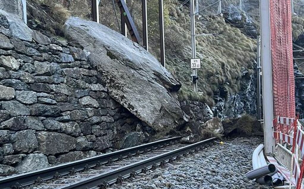 395368550 10160865918900325 3416766776127576566 N 07b83