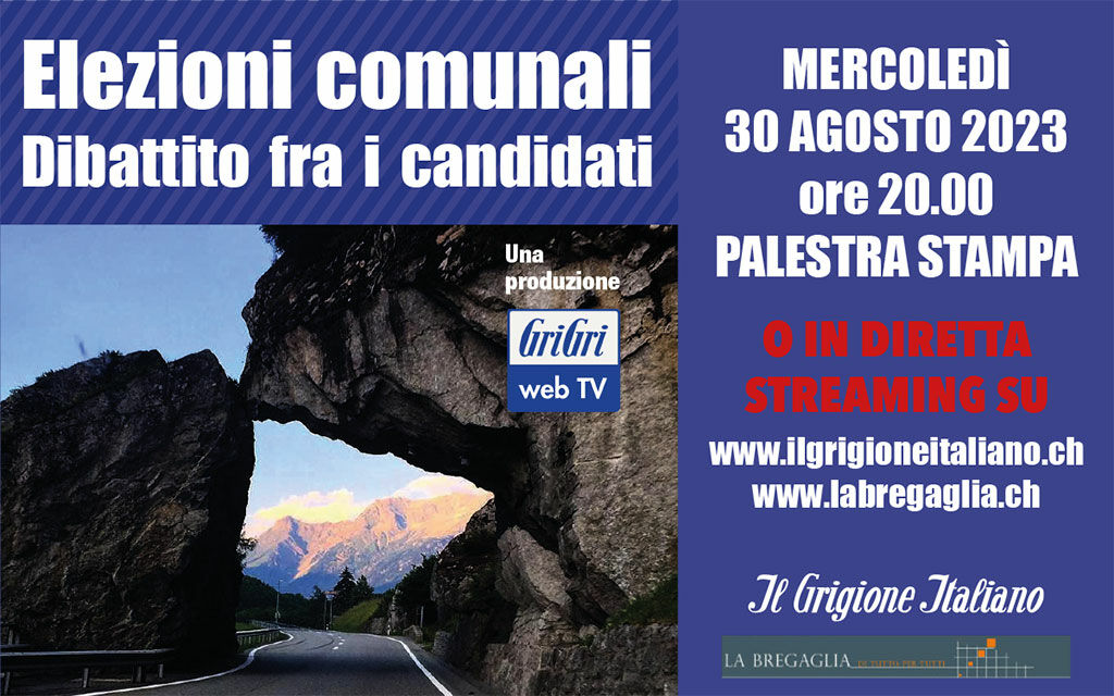 Bregaglia Votazione 2023 Internet 57074