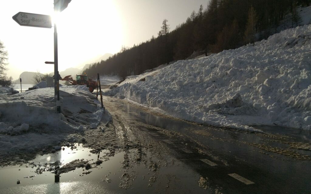 Strada Sils A3e7f