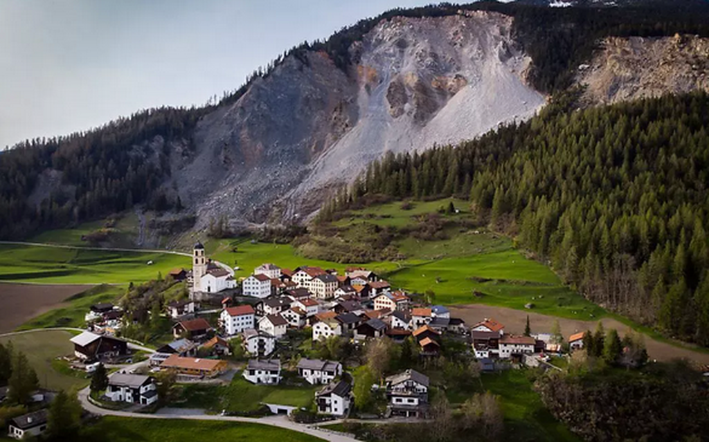 Brienz 3c627