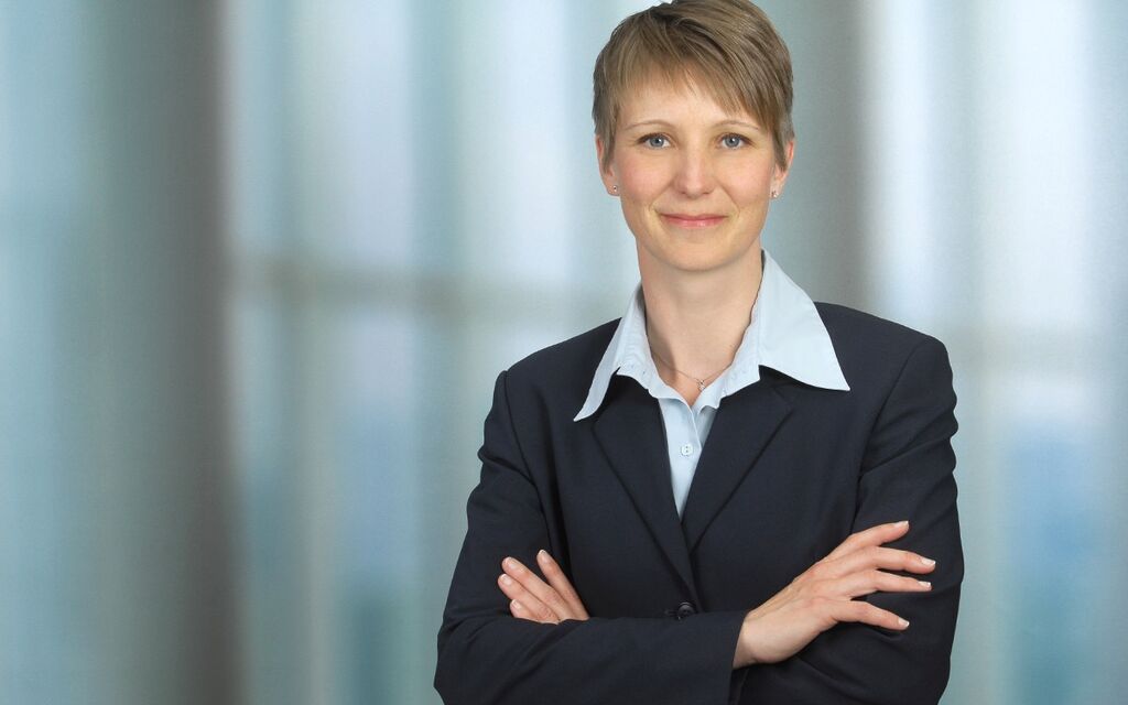 CFO KSGR Susanne Burtscher Bc5db