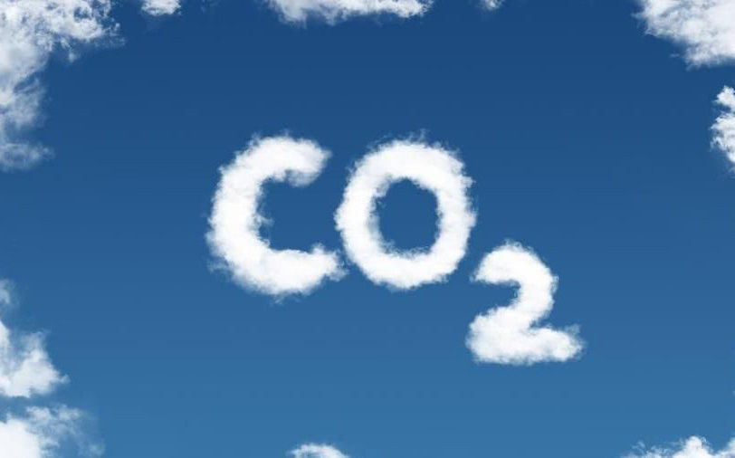 CO2 C50bd Ab631