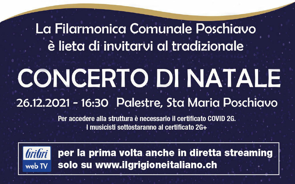 FCB Natale Internet 4e7d0