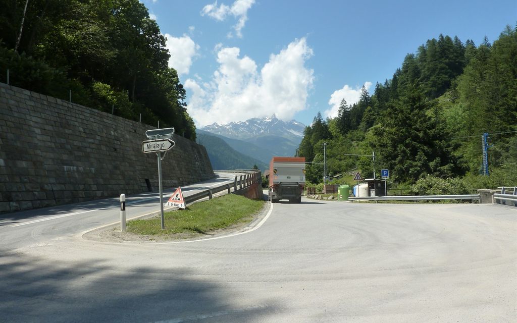 Foto Anschluss Miralago Berninastrasse W 1600 H 0 38779