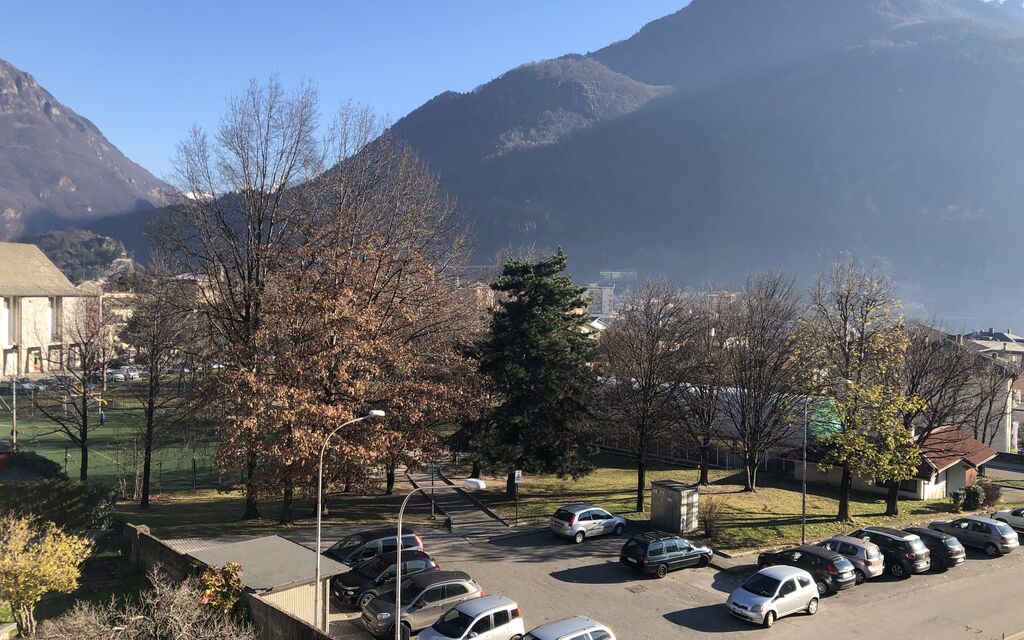 IMG 6035 3327d