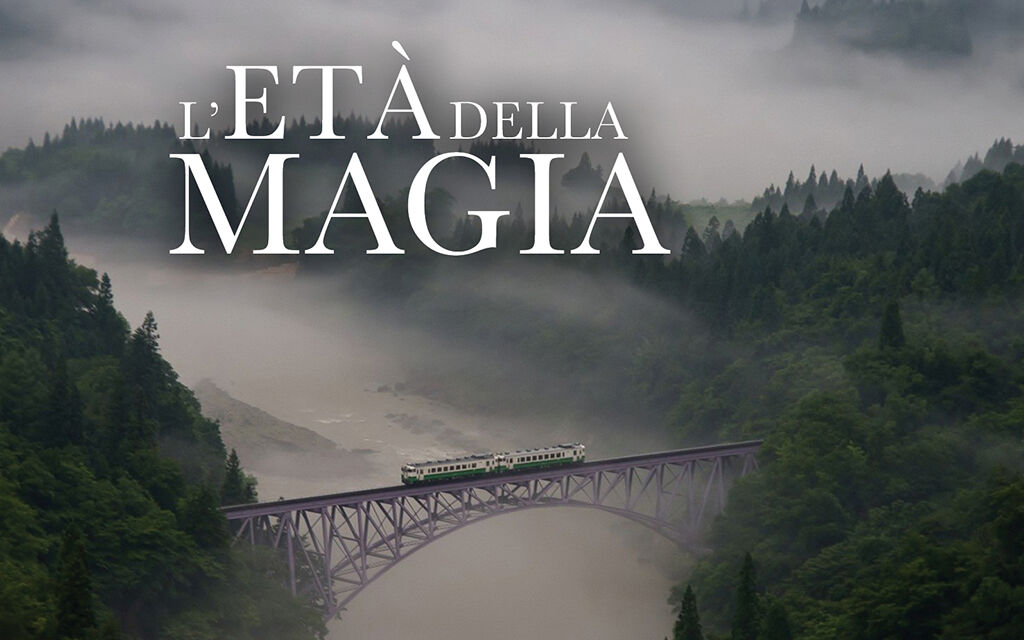 Immagine Presentazione Film Poschiavo 4d3e0