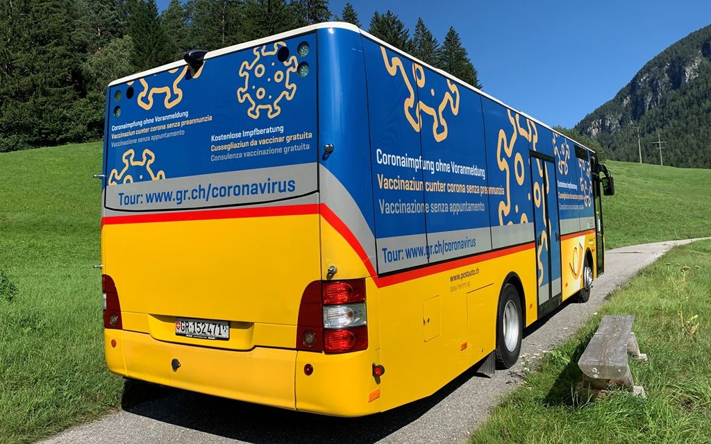 Impfbus Graubuenden 01 W 1200 H 0 4ce48