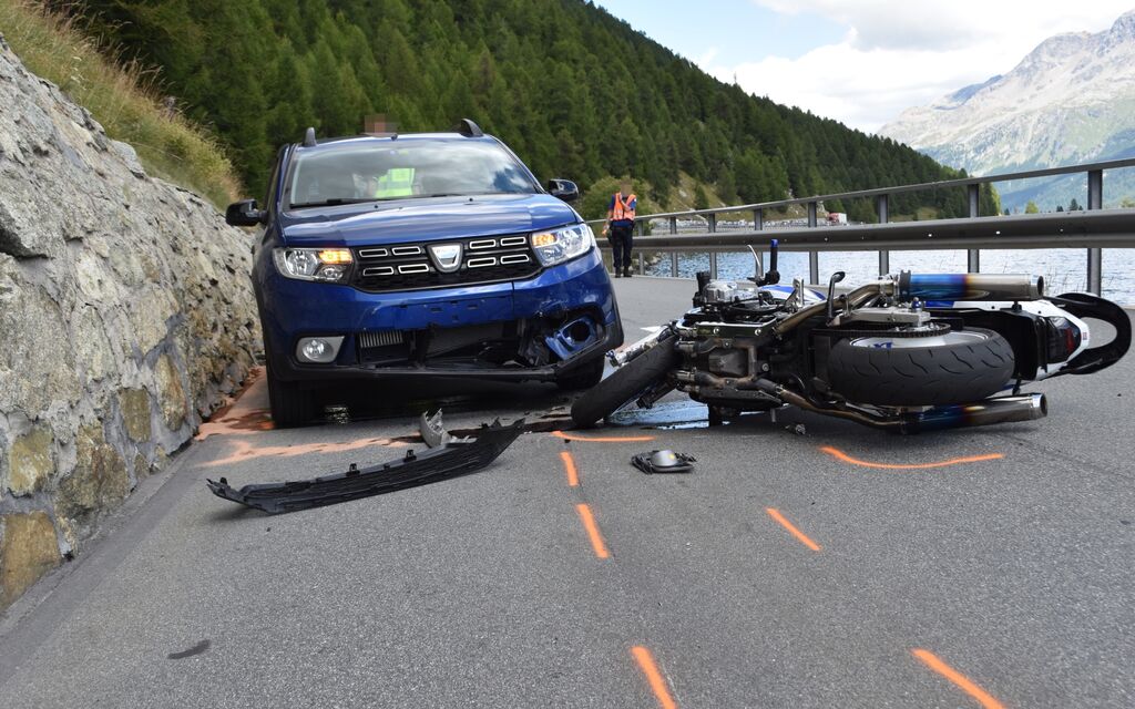 Incidente Sils Baselgia 30.07.22 C87db