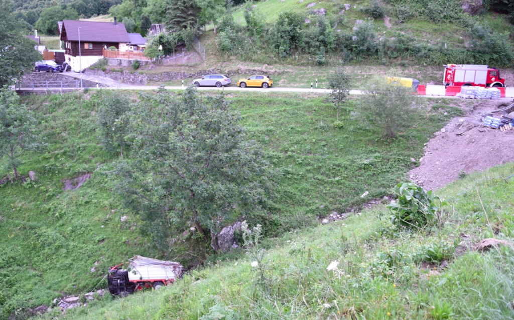 Incidente Mesocco 10.07.2022 Bbd10