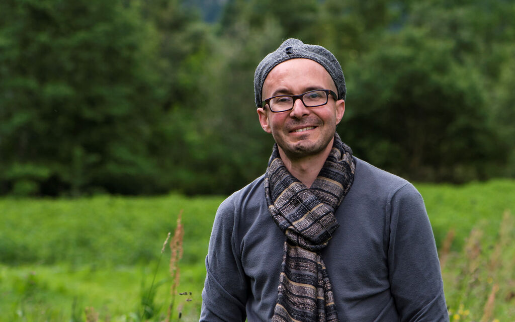 Kaspar Howald 3 24f3d