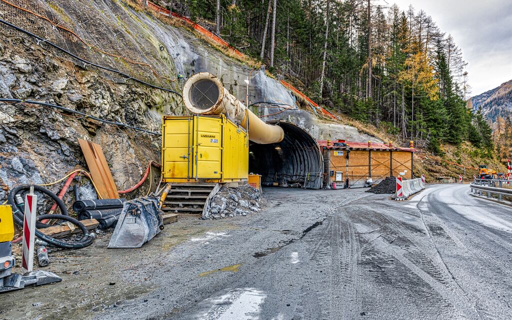 Ostportal TunnelValAlpetta W 1600 H 0 D35b6